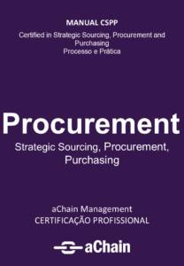01 CSPP CAPA _ _