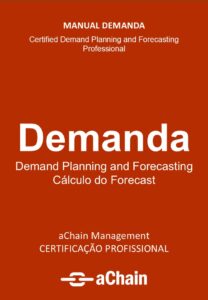 01 Demanda Capa