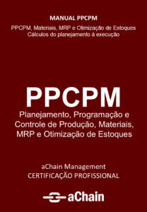 01 PPCPM Capa