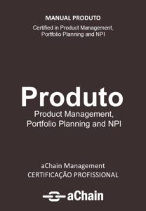 01 Produto Management Capa