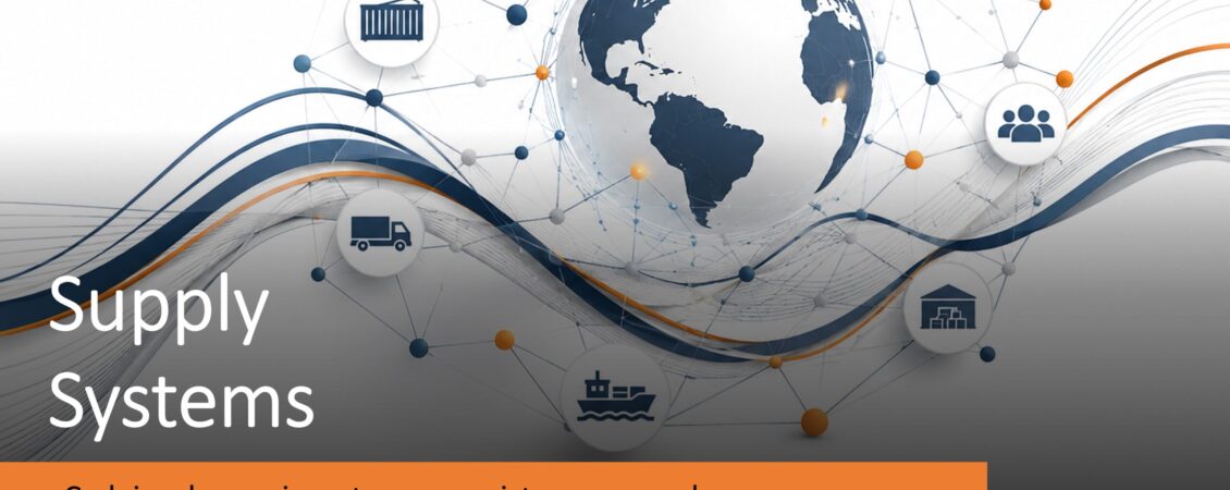 20260622 Supply Systems BR 20260622 Supply Systems BR