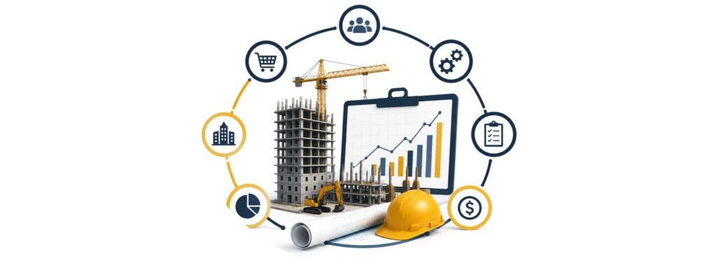 20260730 SOP Construção EN