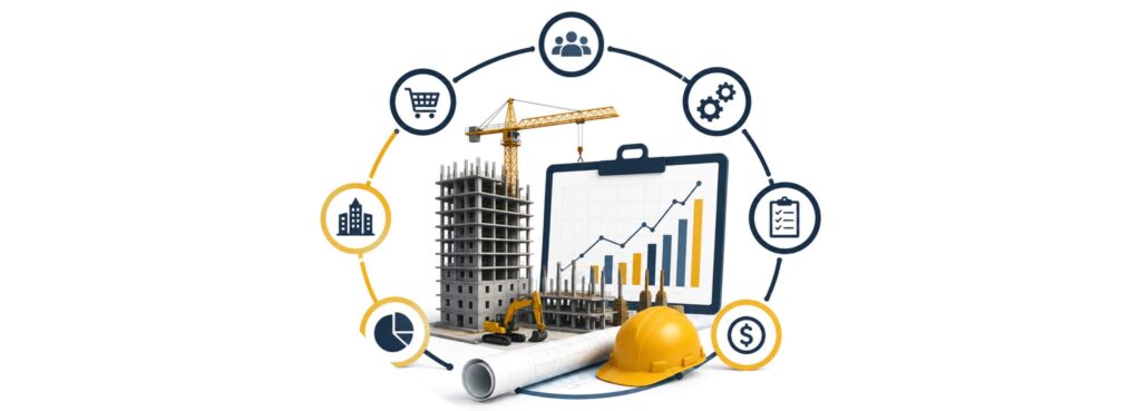 20260730 SOP Construção PBR