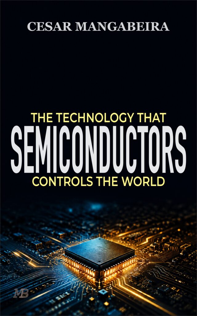 Capa Semicondutores EN