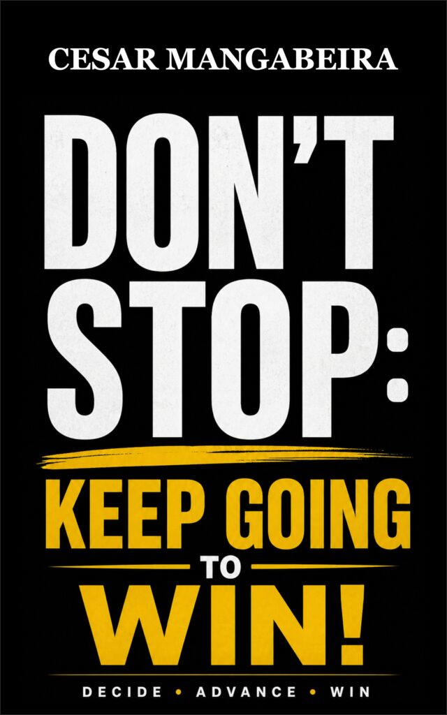 Capa_DONT-STOP-Keep-Going-to-Win_2