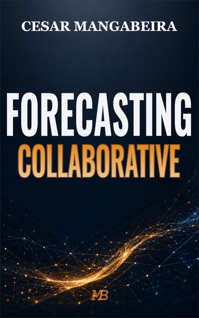 Collaborative-Forecasting