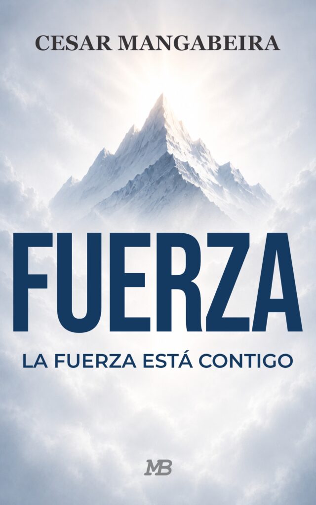 FUERZA