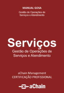 GOSA 01 CAPA Serviços
