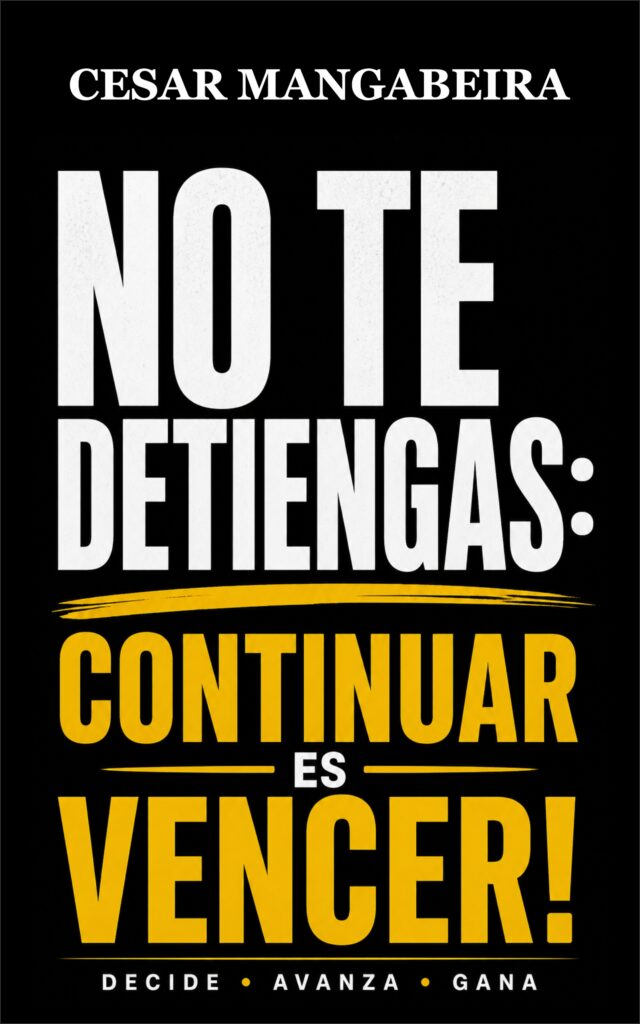 Livro_NO PARES _ES