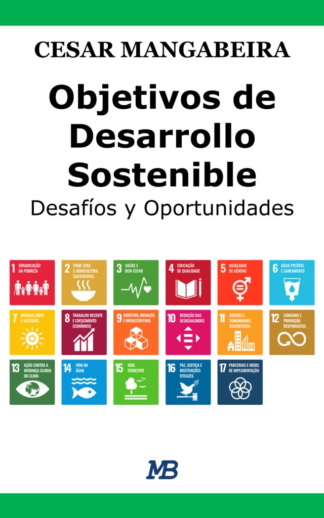 ODS ES