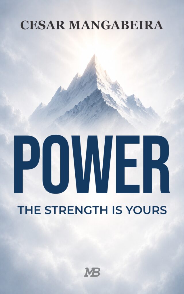 POWER