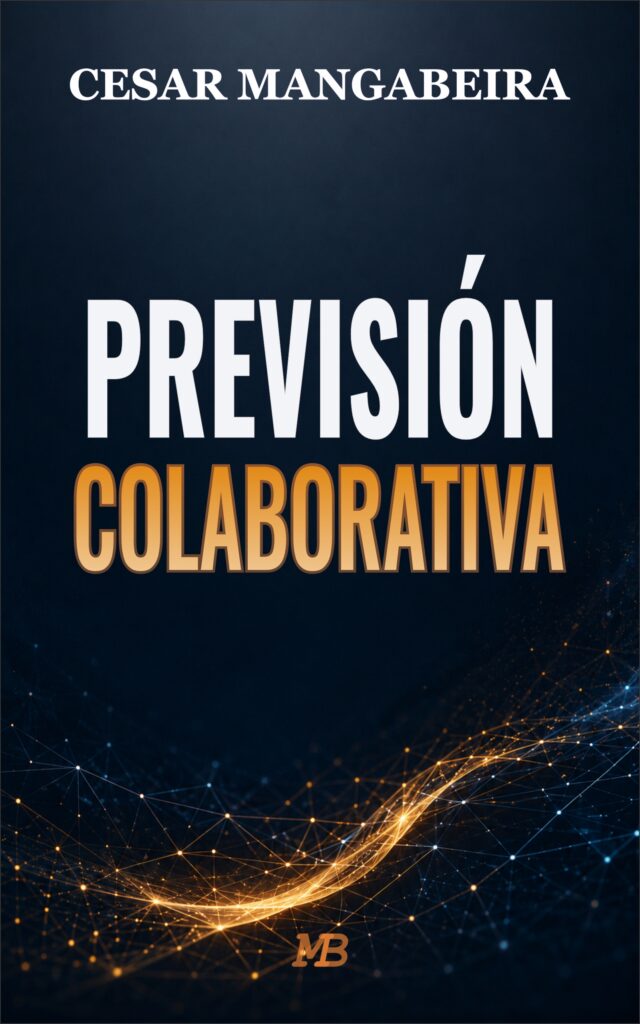 Prevision-Colaborativa