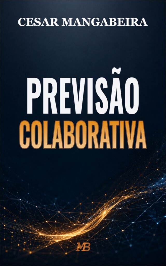 Previso-Colaborativa BR