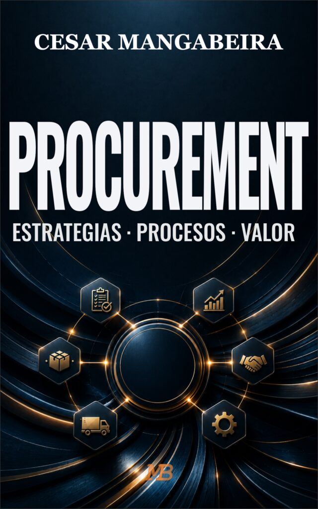 Procurement-estrategias-procesos-y-valor