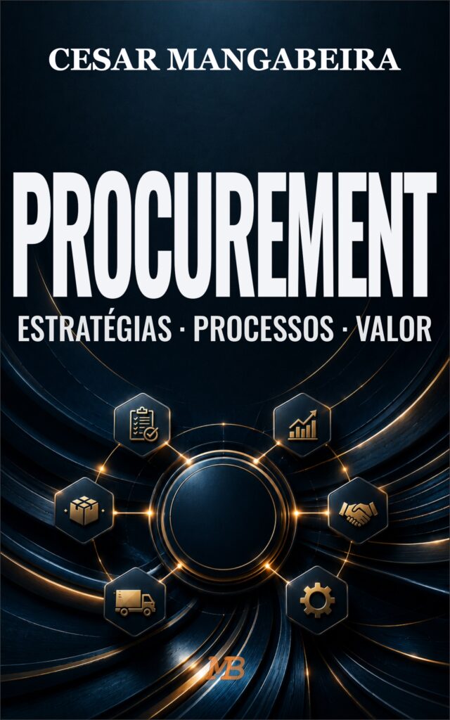 Procurement-estratgias-processos-e-valor