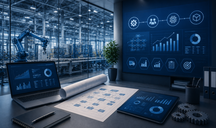 Serviços Engenharia de Produção2