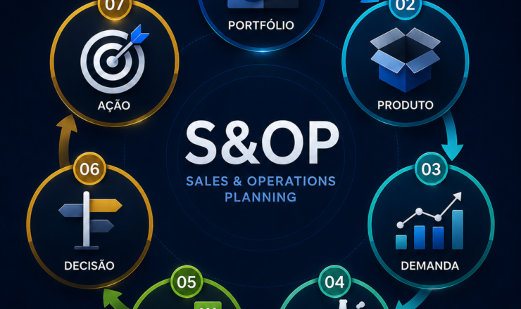 Serviços S&OP3