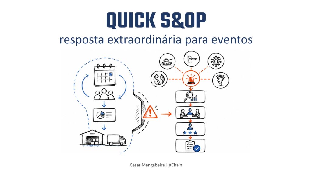 20260825 Quick br