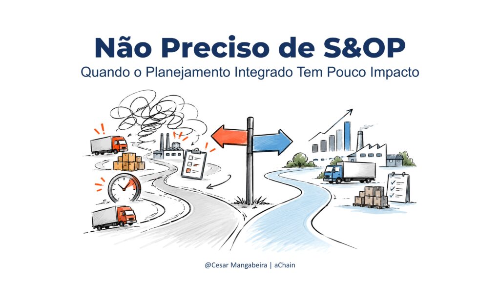20261012 Não preciso de S&OP
